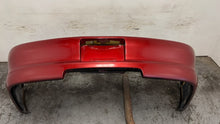 Load image into Gallery viewer, 1998 2002 Chevrolet Camaro SS SLP CME Center Mount Exhaust and Valence OEM RARE!