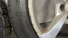 Load image into Gallery viewer, 13 14 15 Camaro SS 20'' Polished Wheels 20X9 20X8 Front Rear GM Tires 9599043