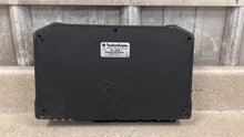 Load image into Gallery viewer, Rockford Fosgate R2-750X5 5 Channel Car Audio Amplifier Class D Amp 750 Watt