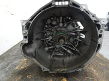 Load image into Gallery viewer, 10 15 Camaro TR6060 Manual Transmission TUET12030 GM OEM 24264045 38K MILES