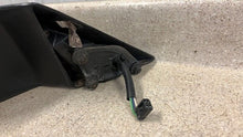Load image into Gallery viewer, 93 02 Pontiac Firebird Trans AM Driver Side Power Mirror OEM GM Black Left
