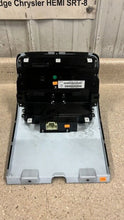 Load image into Gallery viewer, 10 12 Chevrolet Camaro Stereo Radio Receiver GM 20990312 Dash Control Panel 59K