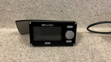 Load image into Gallery viewer, HKS EVC 6 Electronic Boost Controller Display & Harness Turbo Boost Gauge