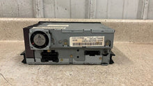 Load image into Gallery viewer, 1995 2002 Chevrolet Silverado 1500 Audio Radio AM FM CD Player GM 15071233 Unit