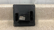 Load image into Gallery viewer, 90 02 Pontiac Firebird Trans AM WS6 Headlight Control Module Lamp OEM GM