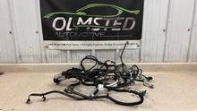 Load image into Gallery viewer, Chevrolet GM OEM 13-15 Camaro 6.2L-Engine Control Module Wiring Harness 23246200