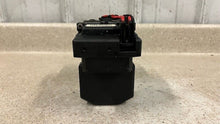 Load image into Gallery viewer, 99 02 Firebird Camaro ABS 4 Channel Anti Lock Brake Pump Module GM 10423623