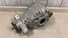 Load image into Gallery viewer, 10 15 Chevrolet Camaro SS Rear Differential GM 3.27 LSD Posi 92246989 63K MILES