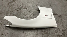 Load image into Gallery viewer, 06 13 Corvette C6 Z06 60th Anniversary Passenger Front Fender Right GM Wide 3K