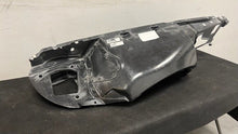 Load image into Gallery viewer, 06 13 Corvette C6 Z06 Driver Front Inner Fender Liner Wheel Housing GM 3K Left