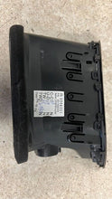 Load image into Gallery viewer, 15 18 Dodge Challenger SRT Passenger Dash Air Vent Trim Mopar 57K Outlet Right