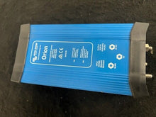 Load image into Gallery viewer, Victron Energy Orion 12/24-20 DC-DC converter IP20