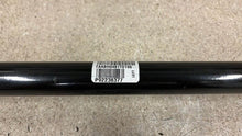 Load image into Gallery viewer, 10 15 Chevrolet Camaro SS Driver Side Half Shaft Axle OEM GM 92238377 Left LH