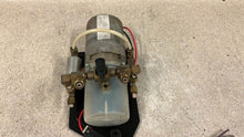 Load image into Gallery viewer, 94 02 Camaro SS Firebird Trans AM Convertible Top Motor Pump Hydraulic OEM GM