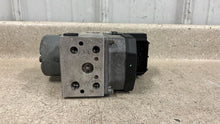 Load image into Gallery viewer, 99 02 Firebird Trans AM Camaro SS 4 Channel ABS Brake Pump Module GM 10423623