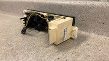 Load image into Gallery viewer, 97 02 Pontiac Firebird Trans Am HVAC Controls A/C Heater Switches GM 16216462