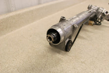 Load image into Gallery viewer, 2011 2013 Dodge Challenger SRT8 Power Gear Steering Rack Pinion 04584571AC 49K