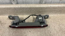 Load image into Gallery viewer, 2011 2014 Dodge Charger 3RD Trunk High Mount Brake Light Camera Mopar 57010605AF