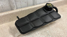 Load image into Gallery viewer, 05 13 Chevrolet Corvette C6 Factory Coolant Tank Overflow OEM GM 22801031 3K
