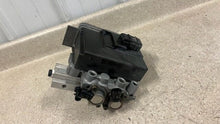 Load image into Gallery viewer, 1993 1997 Pontiac Firebird Trans AM WS6 Anti Lock ABS Brake Pump Module OEM GM