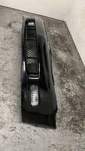 Load image into Gallery viewer, 05 13 Chevrolet C6 Z06 Factory Wide Body Front Bumper Assembly Cover OEM GM