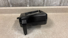 Load image into Gallery viewer, 09 13 Chevrolet Corvette C6 Z06 Heads Up Display Unit HUD OEM GM 25788254 55K