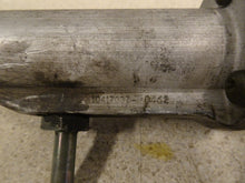 Load image into Gallery viewer, 1998 2002 Pontiac Firebird Camaro SS Power Steering Cooler Pipe OEM GM LS1