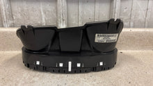 Load image into Gallery viewer, 2011 Camaro SS Gauge Instrument Speedometer Cluster GM 26K Miles 22753541 OEM