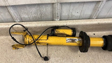 Load image into Gallery viewer, 15 20 Dodge Challenger SRT Front Passenger Active Bilstein Shock 05181554AG RH