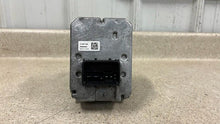 Load image into Gallery viewer, 06 13 Chevrolet Corvette C6 Z06 Anti Lock Brake Pump ABS Module OEM GM Brakes