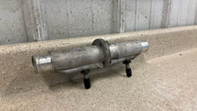 Load image into Gallery viewer, 1998 2002 Pontiac Firebird Camaro SS Power Steering Cooler Pipe OEM GM LS1