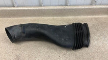 Load image into Gallery viewer, 97 04 Corvette C5 Z06 Front Passenger Driver Brake Ducts GM 10295977 56K Pair