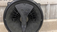 Load image into Gallery viewer, 05 09 C6 Z06 Corvette Front Door Bose Speaker Driver Passenger GM 15295310 56K