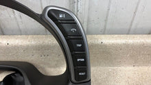 Load image into Gallery viewer, 05 13 Chevrolet Corvette C6 Z06 Factory Gauge Cluster Speedometer Trim GM OEM