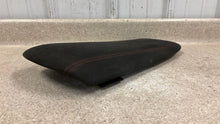 Load image into Gallery viewer, 2005 2013 Chevrolet C6 Corvette Centennial Edition Suede Center Console Armrest