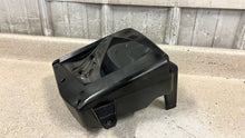 Load image into Gallery viewer, 09 13 Chevrolet Corvette C6 Z06 Heads Up Display Unit HUD OEM GM 25788254 33K