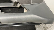 Load image into Gallery viewer, 97 99 Chevrolet Camaro SS Z28 Right Left Door Panels Leather Pair OEM GM Gray