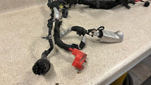 Load image into Gallery viewer, 12 13 Dodge Charger 300 SRT8 6.4 Engine Wiring Harness 5035164AC OEM Mopar
