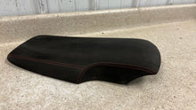 Load image into Gallery viewer, 2005 2013 Chevrolet C6 Corvette Centennial Edition Suede Center Console Armrest