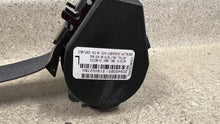 Load image into Gallery viewer, 06 12 Corvette C6 Driver Passenger Front Seat Belt Retractor Assembly 20945080