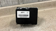 Load image into Gallery viewer, 12 15 Chevrolet Camaro SS ZL1 ABS Anti Lock Brake Pump Module GM 22914251 63k