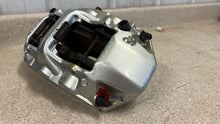 Load image into Gallery viewer, 10 15 Camaro Brembo GT Series 6-Piston Front Big Brake Kit 15" 2-Piece Rotor