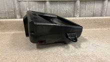 Load image into Gallery viewer, 09 13 Chevrolet Corvette C6 Z06 Heads Up Display Unit HUD OEM GM 25788254 54K