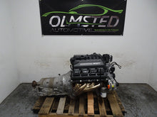 Load image into Gallery viewer, Dodge 6.4L 392 Hemi SRT8 Engine & ZF 8 Speed Automatic Pullout 485HP 78k MILES!