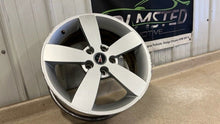 Load image into Gallery viewer, 2004 2005 2006 Pontiac GTO 18'' Wheel 18x8 Original GM 92162270 Rim Factory OEM