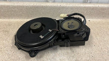 Load image into Gallery viewer, 97 04 Corvette Z06 C5 Front Driver Passenger Door Speaker Bose OEM 10290826 GM