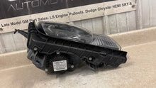 Load image into Gallery viewer, 10 15 Camaro SS Passenger Headlight Xenon HID Right OEM GM 20981022 RH 26K
