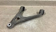 Load image into Gallery viewer, 05 13 C6 Corvette Passenger Side Rear Upper Control Arm GM 10307580 Right 33K