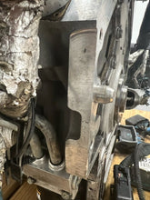 Load image into Gallery viewer, LS7 427ci Dry Sump Engine Pullout WARRANTY 600HP 7K MILES, FREE SHIPPING!! 7.0L