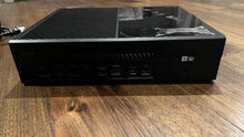 Load image into Gallery viewer, Microsoft Xbox One Console Model 1540 500gb Black Tested Controller Power Cord